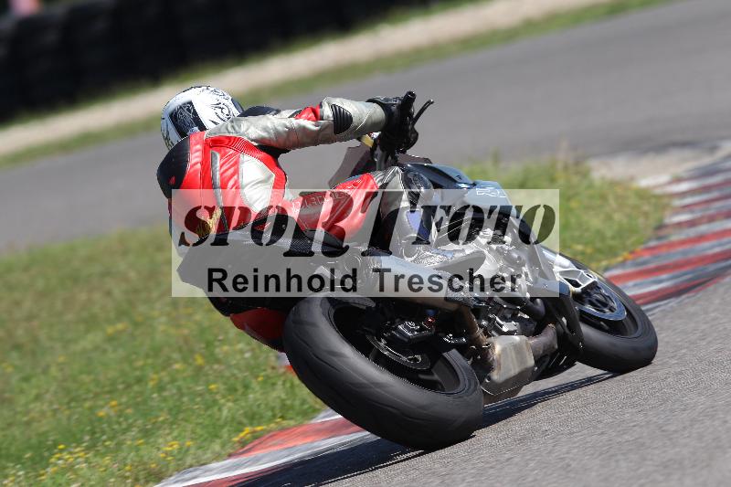 /Archiv-2022/36 06.07.2022 Speer Racing ADR/Gruppe gruen/51